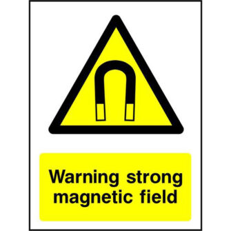 Magnetic