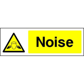 Noise
