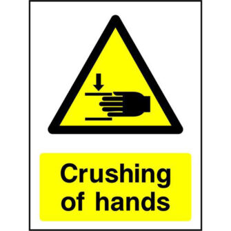 Crush